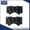 Saiding Semi-Metal Brake Pads 04465-Yzzr2 for Auto Parts Toyota Sequoia