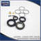 Saiding Steering Rack Repair Kits for Toyota Land Cruiser 04445-28091 Grj120 Kzj120