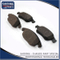 Car Parts 425425 Disc Brake Pads for Citroen Berlingo Year 2010-