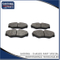 7701054771 Front Brake Pads Set for Renault Espace