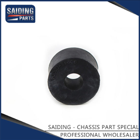 Saiding-Original-Parts-Auto-