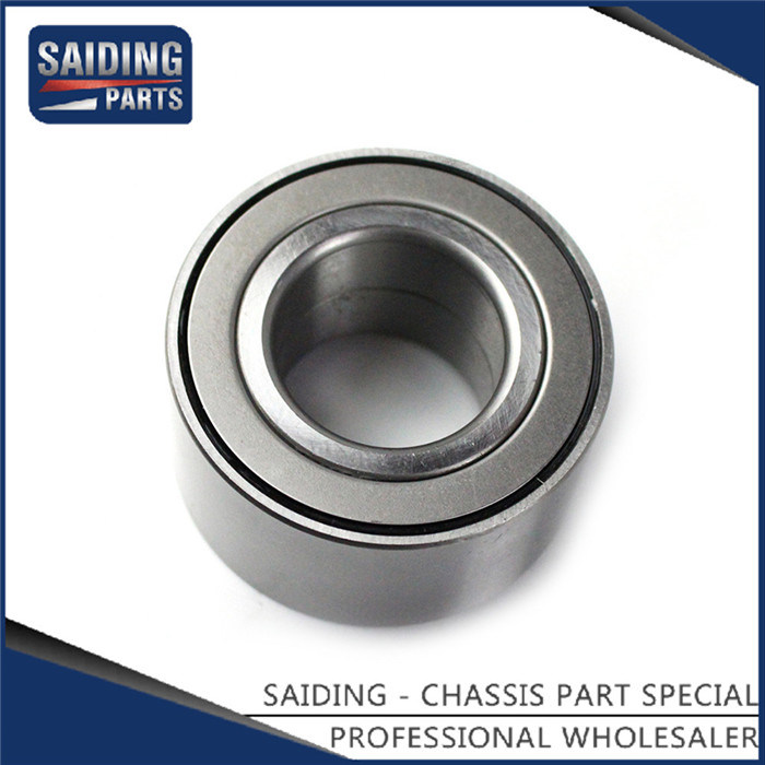 Axle Shaft Bearing Rear 90366-T0060 for Toyota Hilux Koyo NSK NTN SKF