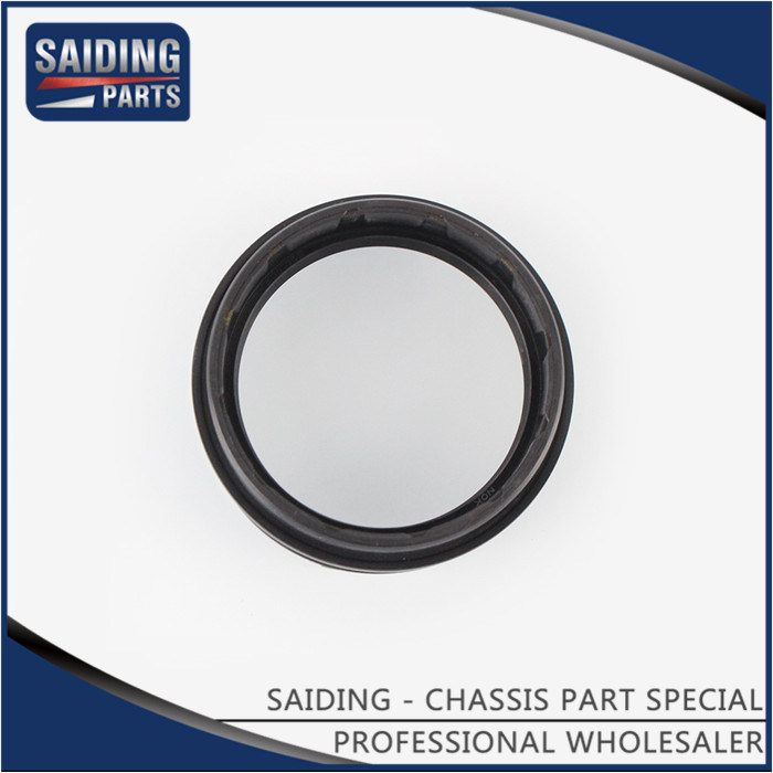 90313-T0001 Saiding Rear Axle Shaft Oil Seal for Toyota Hilux Ggn15 Kun25