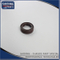 90311-25032 Crankshaft Oil Seal for Toyota Auris Corolla 08/2012-