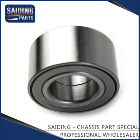 Axle Shaft Bearing Rear 90366-T0060 for Toyota Hilux Koyo NSK NTN SKF - Buy  Car Part, Wheel Bearing, Auto Bearing Product on Saiding Auto Parts