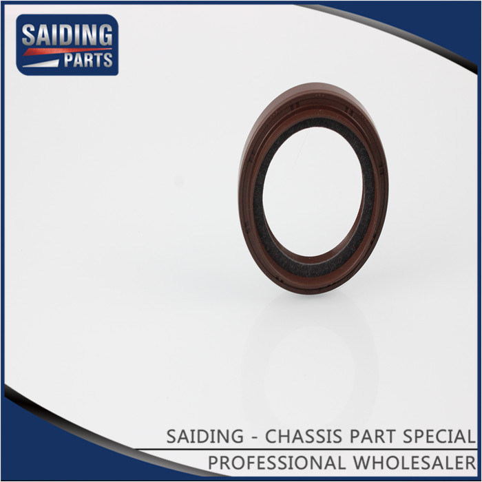 Saiding OEM 90311-50002 Timing Cover Oil Seal for Toyota Land Cruiser 3b