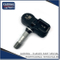 Gx631A159AA China OEM Car Parts Tyre Pressure Sensor for Range Rover