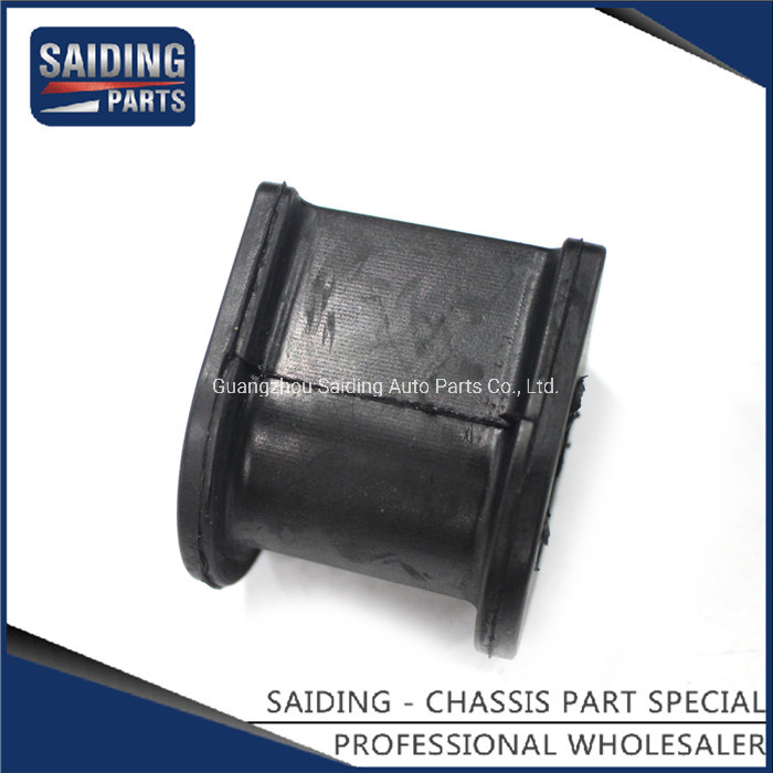 Balancing Link Bushing 48815-0K010 for Toyota Hilux Spare Parts