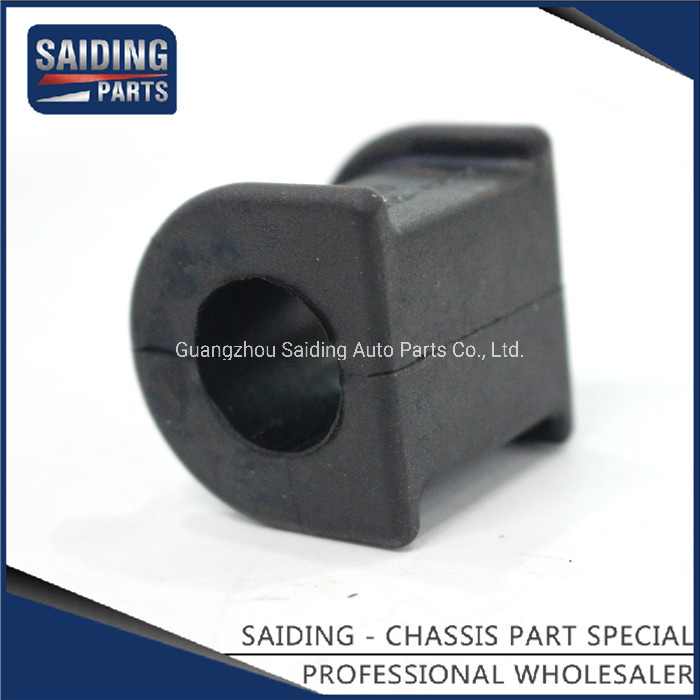 Stabilizer Bar Rubber Bushing 48815-42040 for Toyota RAV4 Auto Parts