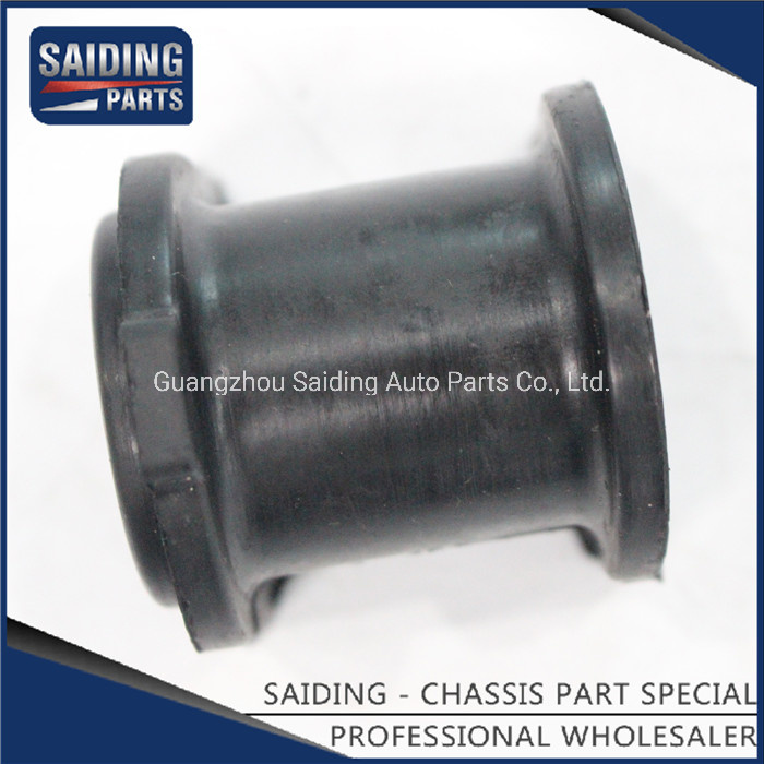 Stabilizer Link Bushing 48815-26370 for Toyota Hilux Auto Spare Parts