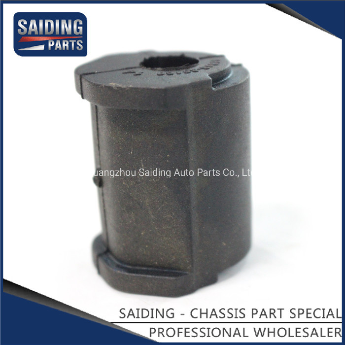 Balancing Bar Rubber Bushing for Toyota Crown Spare Parts 48818-30160