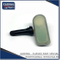 Wholesale Tpm Sensor 68157568AA for Chrysler Car Parts