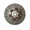 Car Parts Clutch Plate for Toyota Hilux