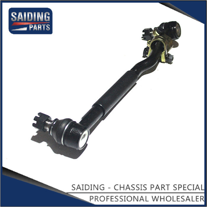 Tie Rod End Assy 45460-39385 Spare Parts for Toyota Coaster Auto Accessories