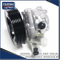 44310-60540 Car Parts Power Steering Pump for Toyota Land Cruiser Prado