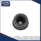 Good Price Auto Spare Parts 52206-60060 Cab Mounting Cushion Bush for Toyota Land Cruiser Vdj79