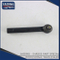 Auto Accessories 45046-09610 for Toyota Altis Corolla Tie Rod End Outer