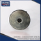 Car Parts 52201-35060 Cab Mounting Cushion Kzn130 Ln130 Vzn130