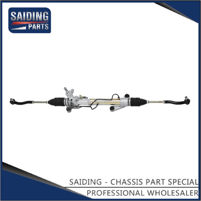 44200-13021 Wholesale China Steering Rack for Toyota Corolla Car Parts