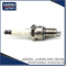 90919-01083 High Quality Ngk Spark Plug for Car Part Toyota Corolla