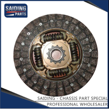 31250-0K260 High Quality Car Parts Clutch Plate for Hilux