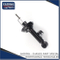Car Suspension Parts Shock Absorber 48520-0K080 for Toyota Hilux