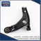 48068-09130 Car Parts High Quality Control Arm for Toyota Yaris 