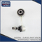 Stabilizer Link for Toyota Land Cruiser LC150 LC200 48820-60071 Spare Parts