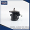 44320-60330 China OEM Car Parts Steering Pump for Toyota Land Cruiser