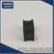 Grommet Stabilizer Link Rubber Bushing 45517-35010 for Toyota Land Cruiser Car Accessories
