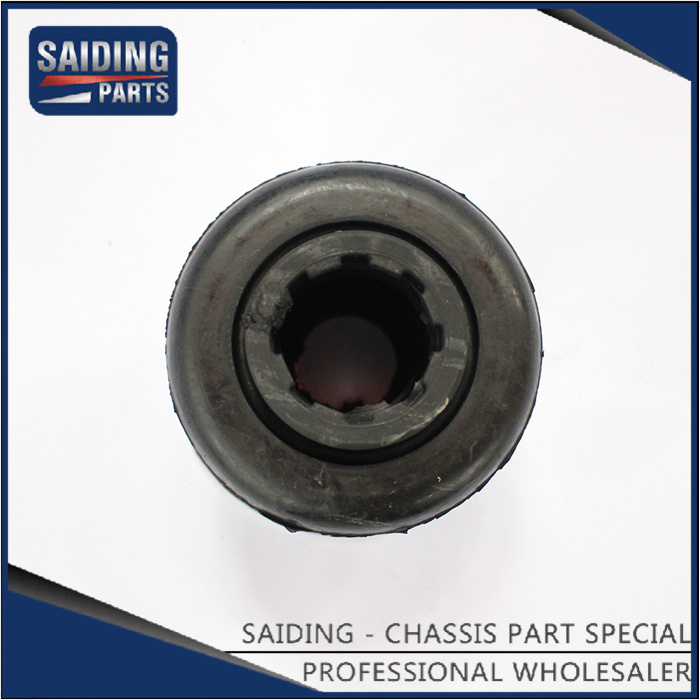 Good Price Body Bushing for Toyota Land Cruiser Grj120 Kdj120 Lj120 Rzj120 52205-35160