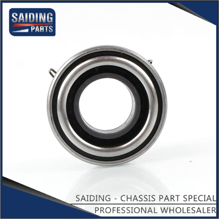 Car Release Bearing for Toyota Land Cruiser Vdj200 31230-60260