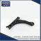 48068-12290 Car Parts High Quality Control Arm for Toyota Corolla 