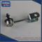 Stabilizer Link for Toyota Liteace Townace Car Parts Sr40r 48830-28010