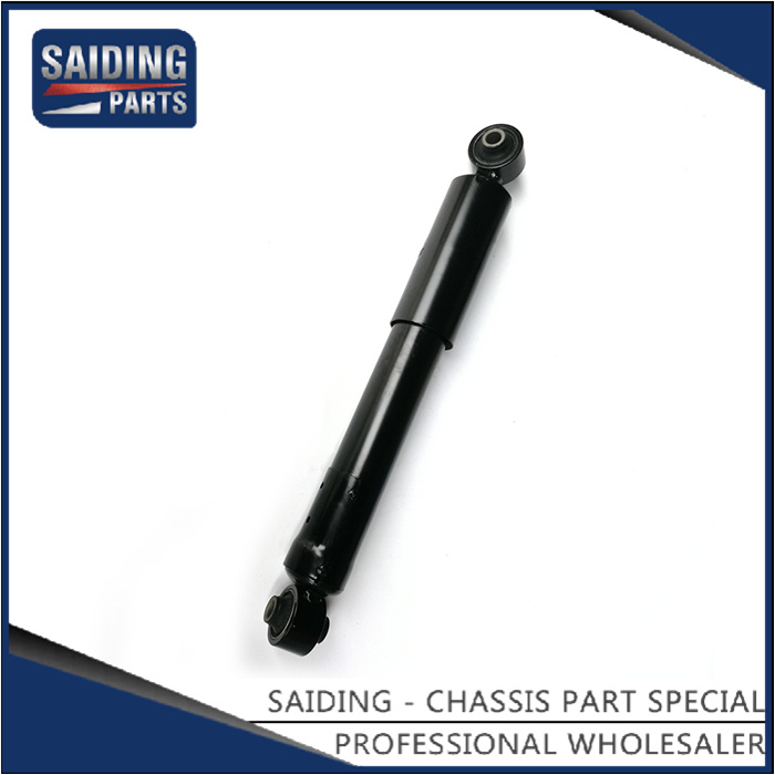 Car Parts Shock Absorber for Toyota RAV4 Sxa15#48531-42090