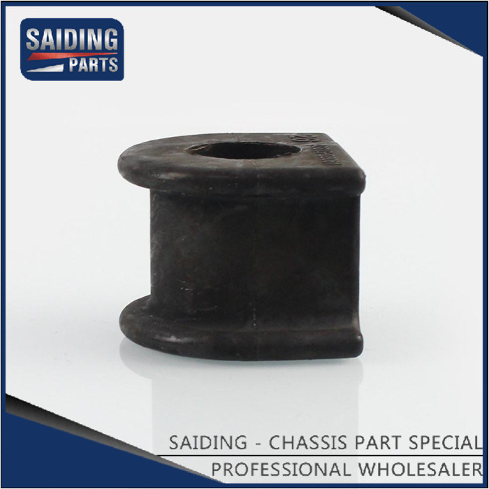 Competitive Price Stabilizer Bushing 48815-28061 for Toyota Previa