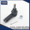 Auto Tie Rod End for Toyota Camry Parts Mcv10 Sxv10 45046-29255