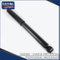Auto Shock Absorber for Toyota Yaris Ksp90 Ncp90 Ncp91 Ncp92 Ncp93 #48530-80340