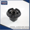 Wholesale Auto Parts Body Bushing for Toyota Camry Acv40 Acv41 Ahv41 52217-06090