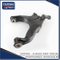 48068-35081 Car Parts China Factory Control Arm for Toyota Land Cruiser