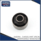 Control Arm Bushing 48655-20140 for Toyota Corona At190 CT190 St191