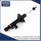 Car Parts High Quality Front Shock Absorber 48520-0K460 for Hilux