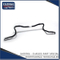 Stabilizer Bar Stick for Toyota Highlander Gsv50 48811-48130