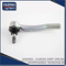 Tie Rod End Outer 45046-19265 for Toyota Corolla Spare Parts