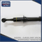 48510-80499 OEM Car Parts Shock Absorber for Toyota 4runner Grn285