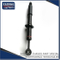 Car Shock Absorber for Toyota Hilux Vigo 48510-0K080 48510-0K100 48510-0K120 48510-0K190