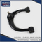 48610-60050 High Quality Car Parts Control Arm for Toyota Land Cruiser 