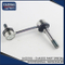 Stabilizer Bar Link for Toyota Mark2 Car Parts Gx105 Jzx105 48810-22041