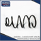 Wholesale Metal Shock Absorber Spring for Toyota Highlander Acu25 48131-48441