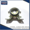 Flex Disc for Toyota Coaster Parts Bb53 Rzb53 Trb53 Xzb53 37230-36140